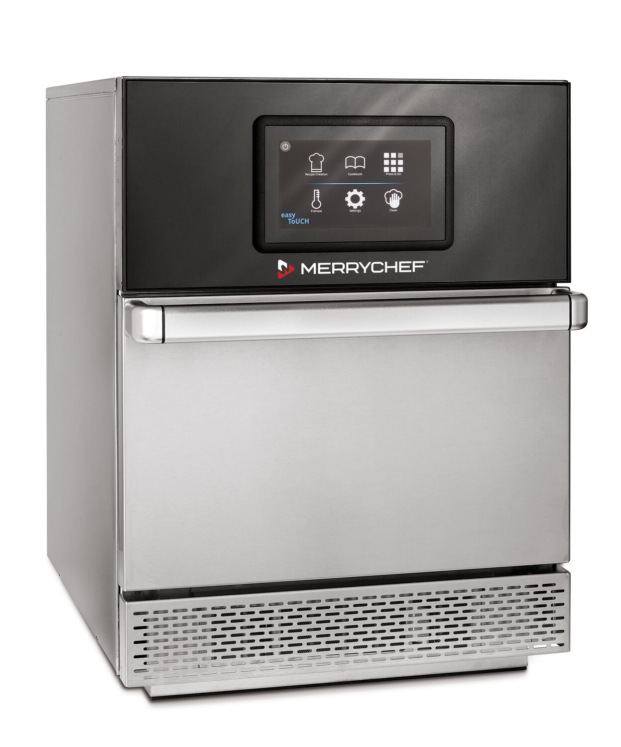 Merrychef Connex Now Available The High Speed Oven Company